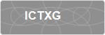 ICTXG