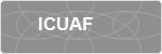 ICUAF