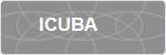 ICUBA