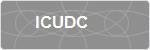 ICUDC
