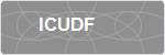 ICUDF