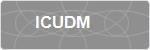 ICUDM
