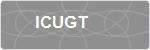 ICUGT