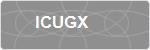 ICUGX
