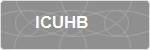 ICUHB