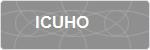ICUHO