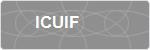 ICUIF