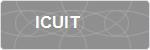 ICUIT