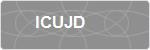 ICUJD