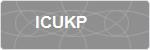 ICUKP