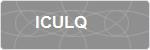 ICULQ