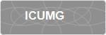 ICUMG