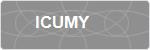 ICUMY