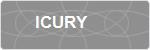 ICURY