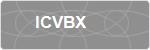 ICVBX