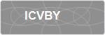 ICVBY