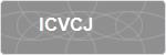 ICVCJ