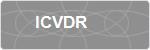 ICVDR
