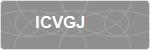 ICVGJ