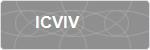ICVIV