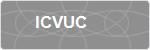 ICVUC