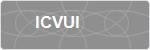 ICVUI