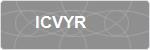 ICVYR