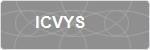 ICVYS