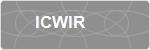ICWIR
