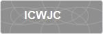 ICWJC