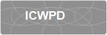 ICWPD