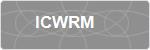 ICWRM