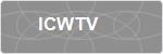 ICWTV