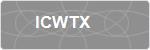 ICWTX
