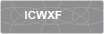 ICWXF