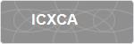 ICXCA