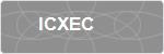 ICXEC