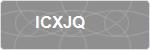 ICXJQ