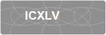 ICXLV
