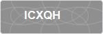 ICXQH