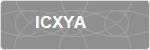 ICXYA