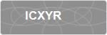 ICXYR