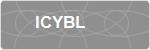 ICYBL