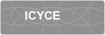 ICYCE