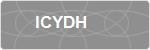 ICYDH