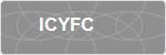 ICYFC