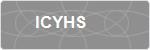 ICYHS