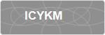 ICYKM