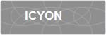 ICYON