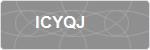 ICYQJ